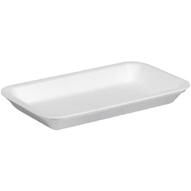 KÖPÜK TABAK 1000 GR KARE 250 Lİ MOD 1 Z