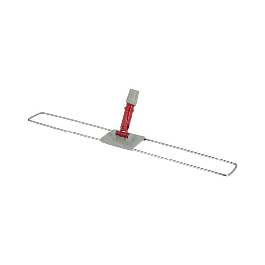 ERMET TEL NEMLİ MOP 80 CM APARATI KL 35