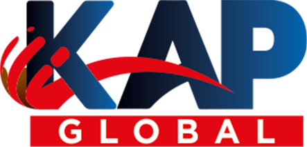 Kap Global